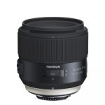 Tamron SP 35mm f/1.8 Di VC USD