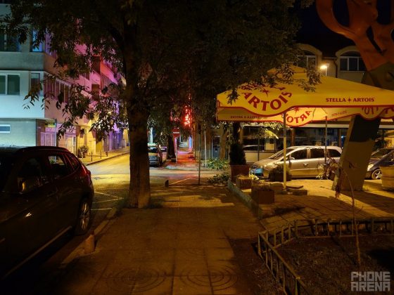 Sony Xperia 1 VII-28