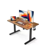 Fezibo electric standing desk