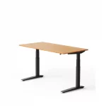 Herman Miller Fully Jarvis