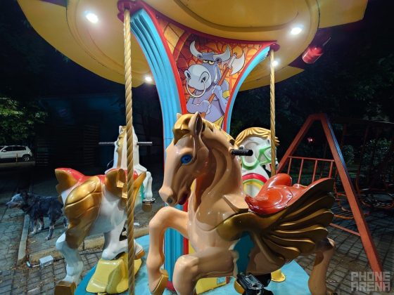 Sony Xperia 1 VII-30