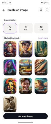 Motorola Razr 2025-30