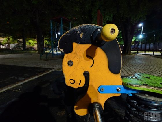 Sony Xperia 1 VII-31