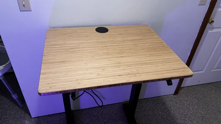 Herman Miller Fully Jarvis-3