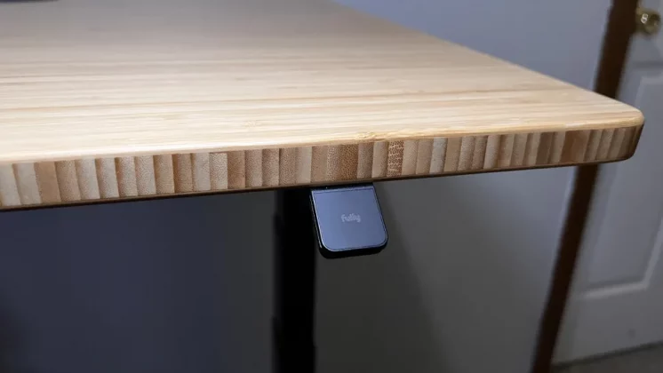 Herman Miller Fully Jarvis-4