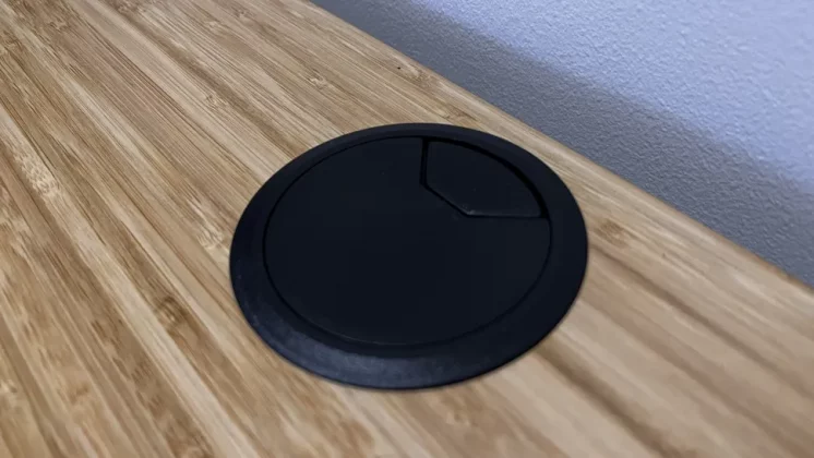 Herman Miller Fully Jarvis-5