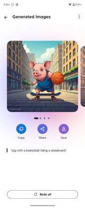 Motorola Razr 2025-31