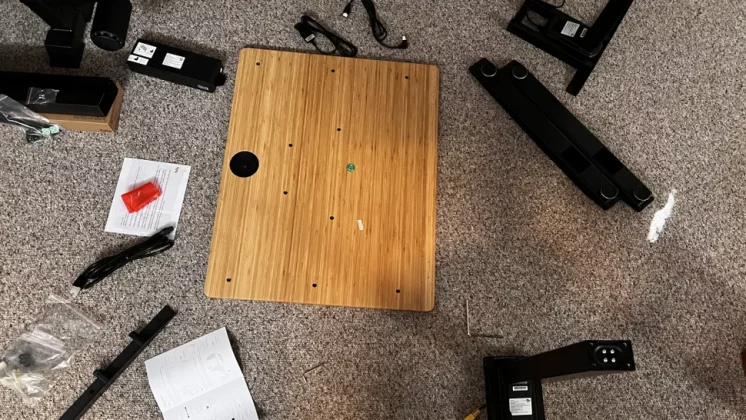 Herman Miller Fully Jarvis-6