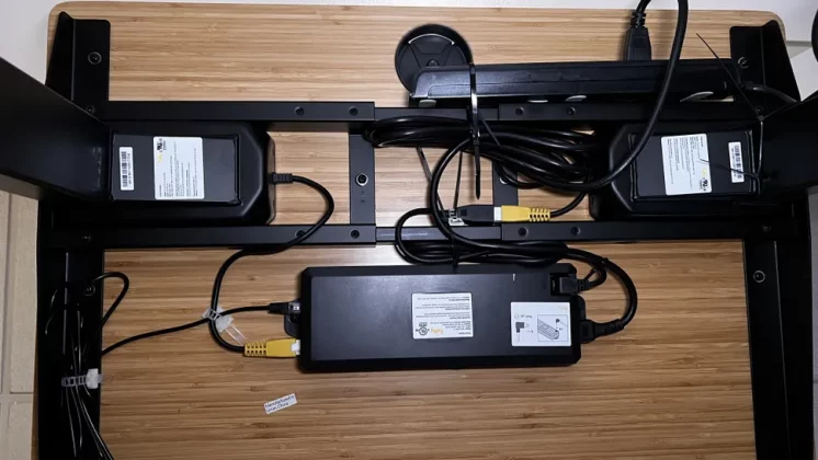 Herman Miller Fully Jarvis-7