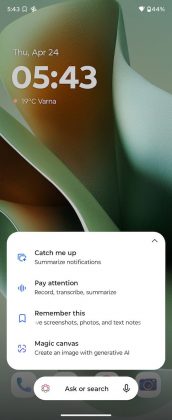 Motorola Razr 2025-32