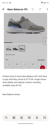 Motorola Razr 2025-33