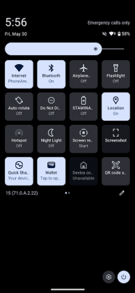 Sony Xperia 1 VII-36
