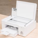 Brother MFC-J1205W/MFC-J1215W