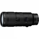 Nikon Z 70-200mm f/2.8 VR S