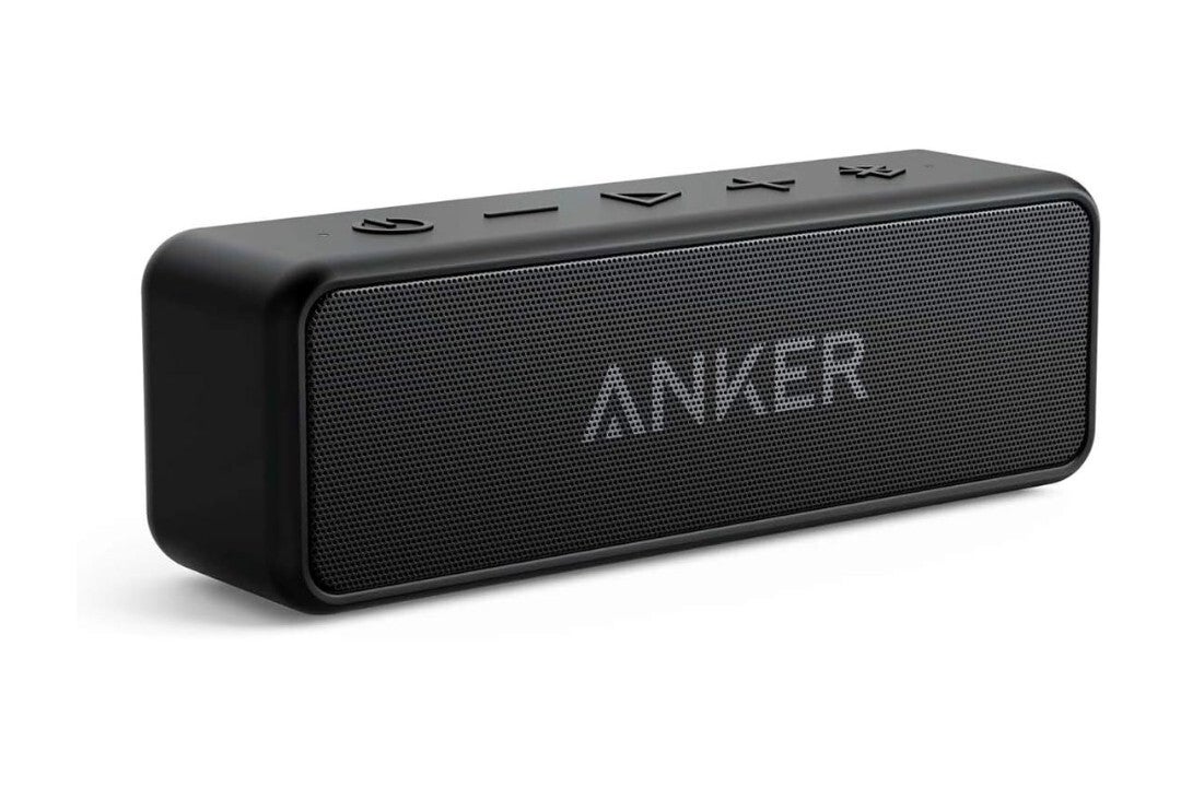 Anker Soundcore 2