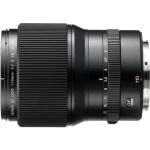 Fujifilm GF 110mm f/2 R LM WR