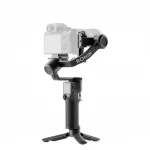 DJI RS 3 Mini-1