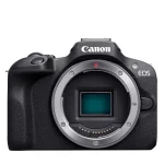 Canon EOS R100