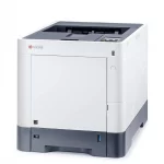 Kyocera Ecosys P6230cdn