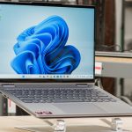 Lenovo Yoga 7 2-в-1 14 (2024)