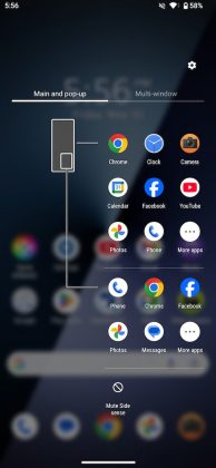 Sony Xperia 1 VII-37