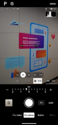 Sony Xperia 1 VII-38