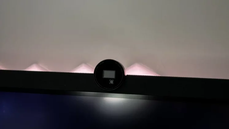 Dell UltraSharp U3224KB-5