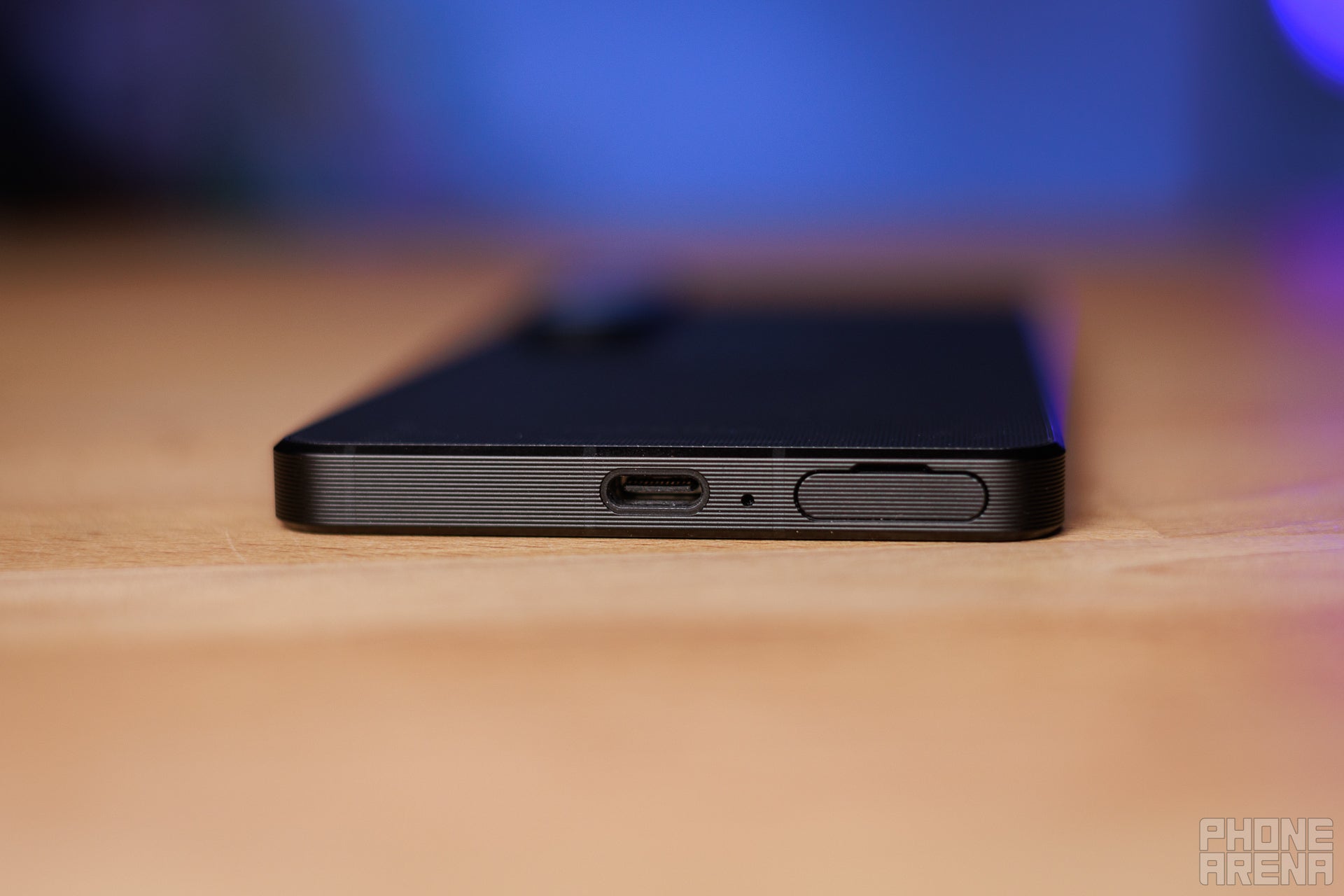 Sony Xperia 1 VII-39