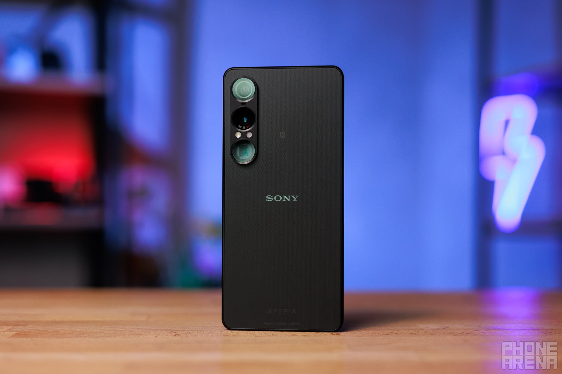 Sony Xperia 1 VII-40