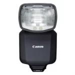Canon Speedlite EL-5