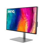 BenQ PD3225U