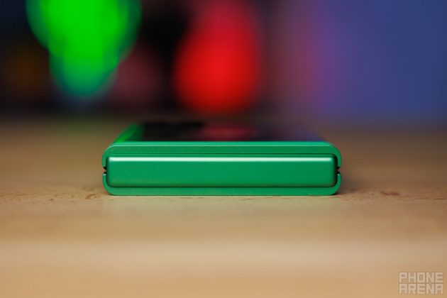 Motorola Razr 2025-5