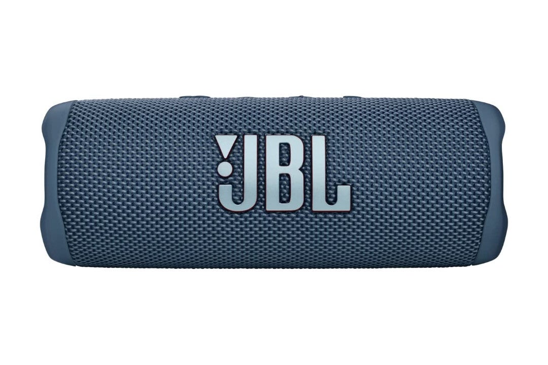 JBL Flip 6
