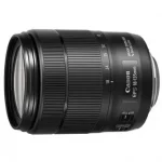 Canon EF-S 18-135 мм f/3,5-5,6 IS USM-1