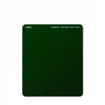 Cokin Nuances Infrared 720 (89B)