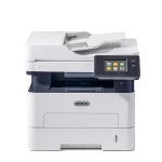 Xerox B215