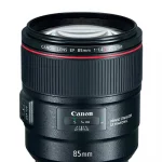 Canon EF 85 мм f/1.4L IS USM󠁩󠁩󠁩󠁩󠁩󠁩