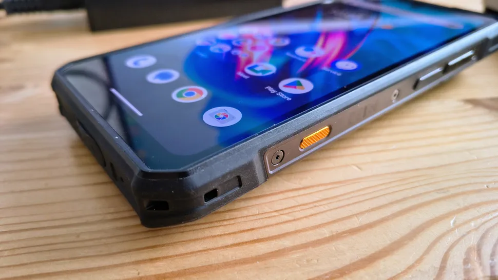 Ulefone Armor 30 Pro-5