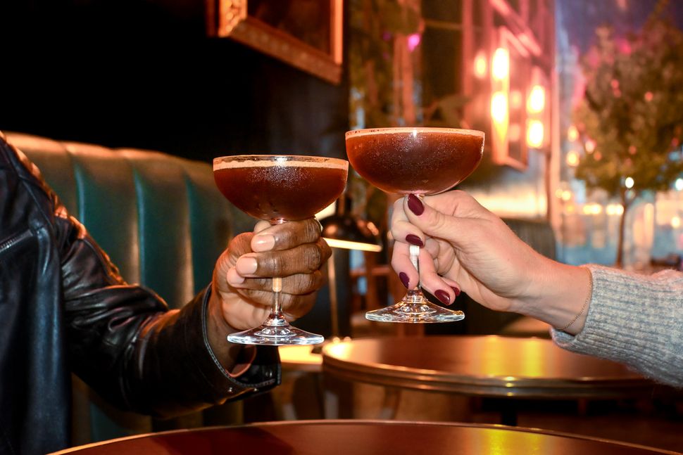 Nikon Z50 II против Nikon Z50-5