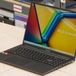 ASUS Vivobook 16 M1605 (2023)