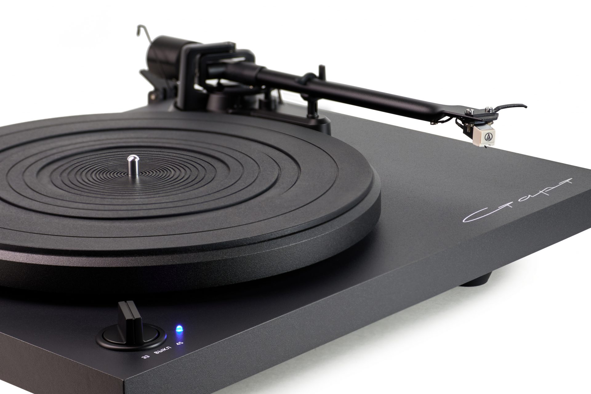 Уверенный и многообещающий старт: Обзор проигрывателя грампластинок Radiotehnika Старт картинка Уверенный и многообещающий старт: Обзор проигрывателя грампластинок Radiotehnika Старт