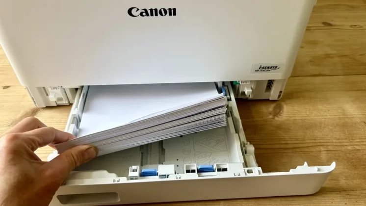 Canon Color imageCLASS MF753Cdw-4