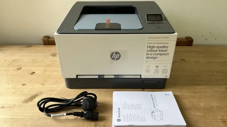 HP Color LaserJet Pro 3201dw-2