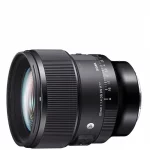 Sigma 85 мм f/1.4 DG DN Art-1