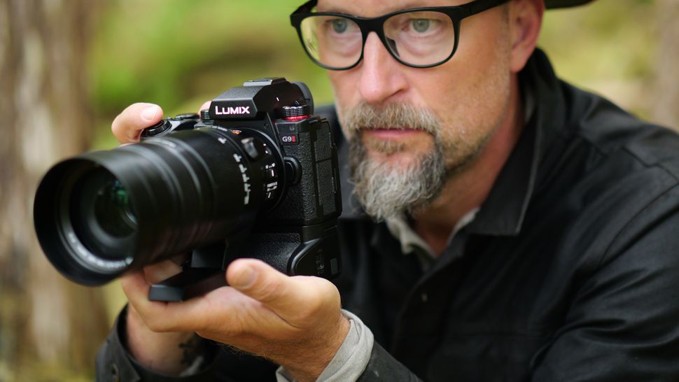 Panasonic Lumix G9 II против S5 II-6