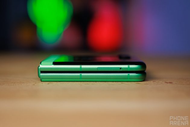 Motorola Razr 2025-6