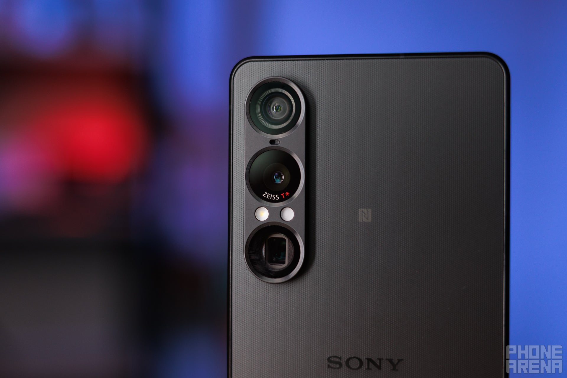 Sony Xperia 1 VII-7