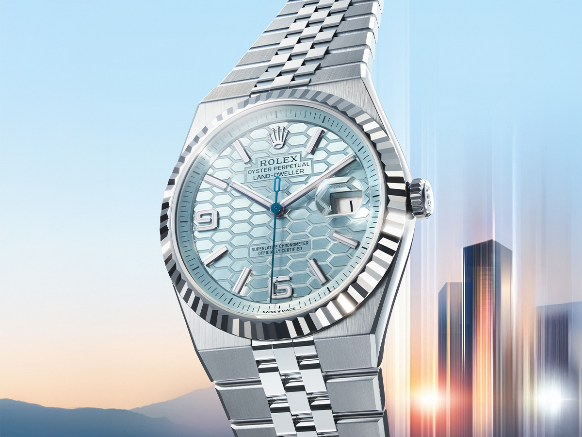 Rolex Land-Dweller-3