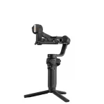 Zhiyun Weebill 3S-1