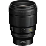 Nikon Z 135mm f/1.8 S Plena
